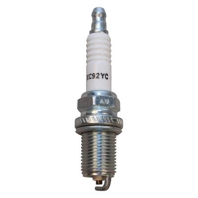 792015 Spark Plug - OHV (XC92YC)