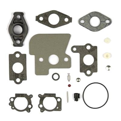 792383 Carburettor Overhaul Kit