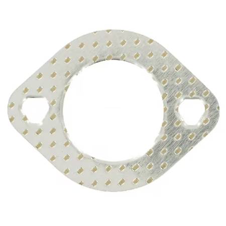 793497 Muffler/Exhaust Gasket 