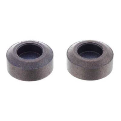 793535 Valve Cap (Set of 2) #