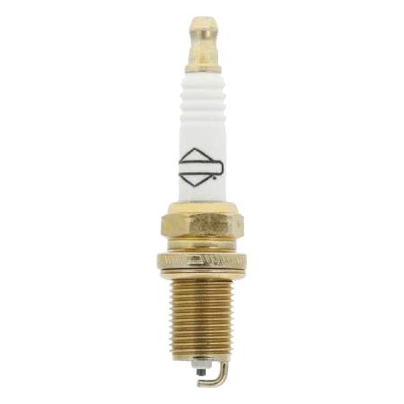 793541 Spark Plug - OHV #1