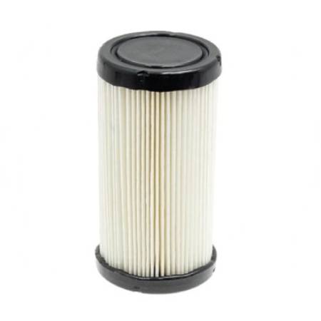 793569 Air Filter/Cleaner