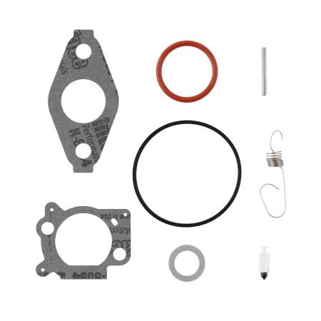 793622 Kit-Carb Overhaul #