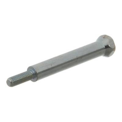 793680 Screw #