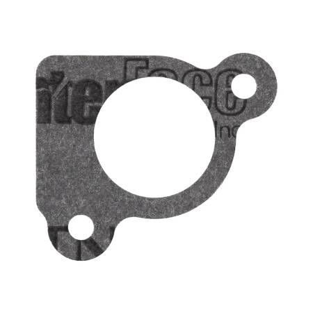 794306 Gasket-Intake #