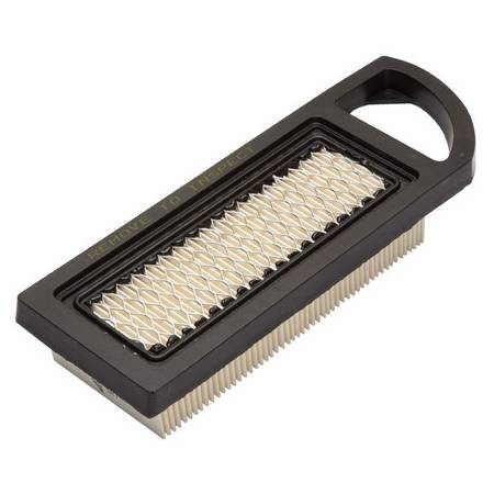 794422 Air Filter/Cleaner (Standard)