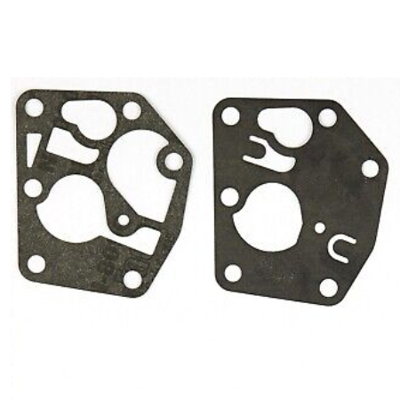 795083 Diaphragm & Gasket Kit