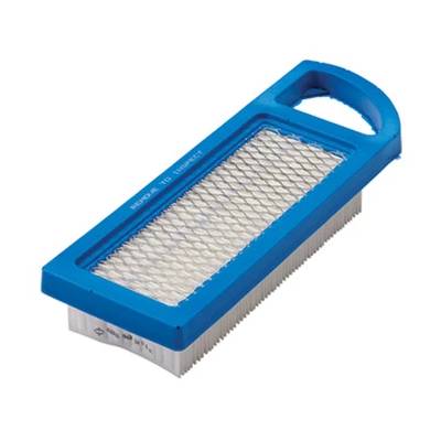 795115 Air Filter/Cleaner #