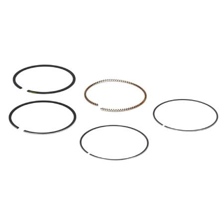 795431 Ring Set #