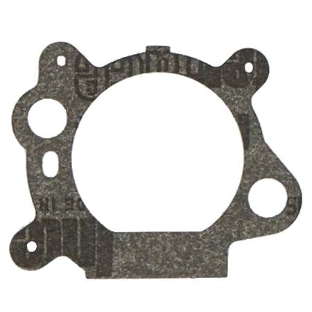 795629 Air Filter/Cleaner Gasket