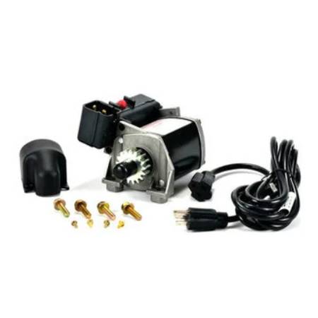 795909 Motor-Starter #