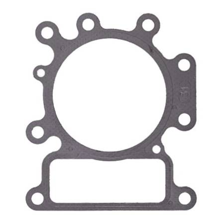 796584 Cylinder Head Gasket 