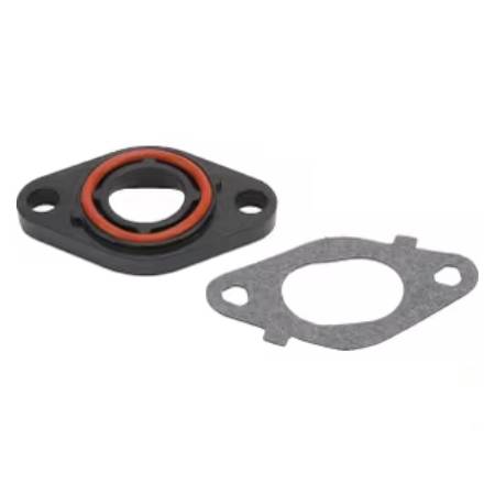 796595 Spacer-Carburetor Spacer and Gasket #