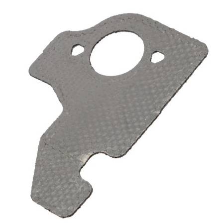 796677 Muffler/Exhaust Gasket #