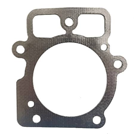 796851 Cylinder Head Gasket