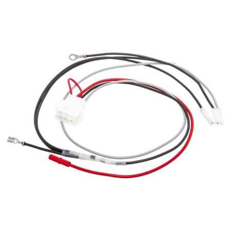 796860 Wiring Harness #