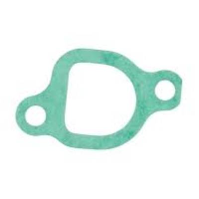 797192 Intake Gasket #