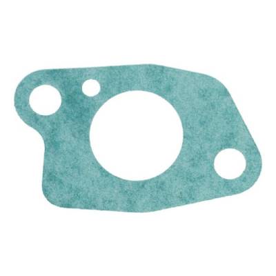 797280 Intake Gasket #