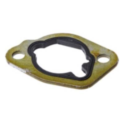 797282 Air Cleaner Gasket #