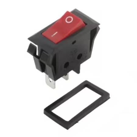 797340 Rocker Switch #