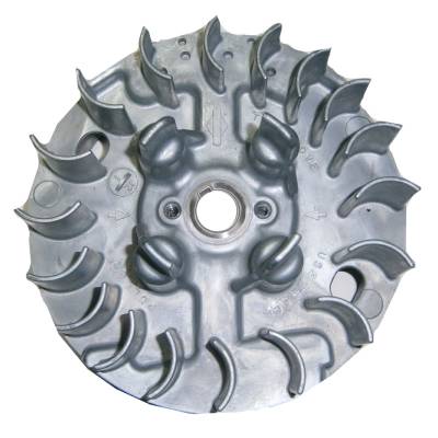 797386 Flywheel #1