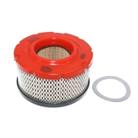 797819 Air Filter/Cleaner