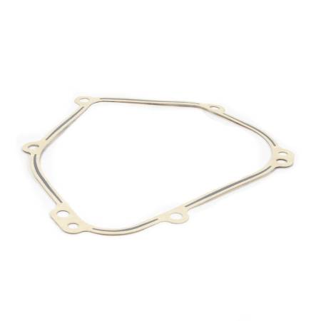 798462 Gasket-Crankcase #