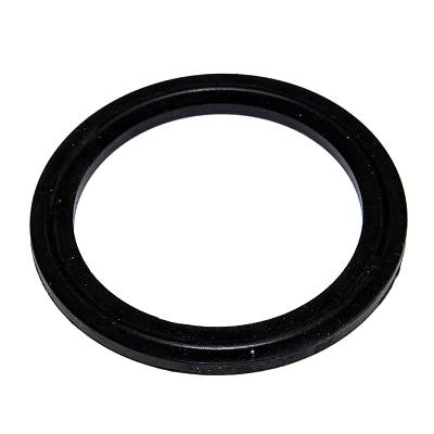 798505 Sealing  Washer#