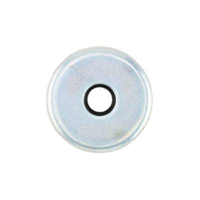 798509 O-Ring Seal #