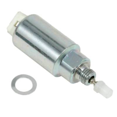 798779 Fuel Solenoid #