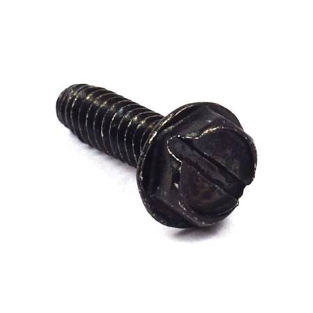 798785 Screw #