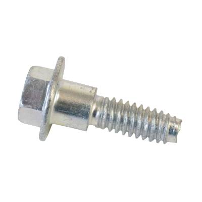 799370 Screw #