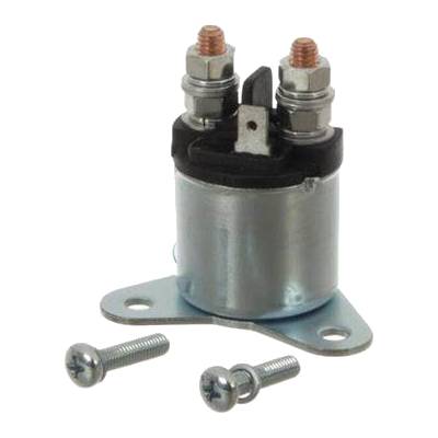 799481 Starter Solenoid #