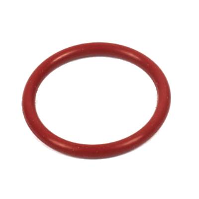 799581 O-Ring Seal #1