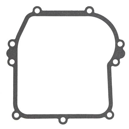 799587 Crankcase/Sump Gasket