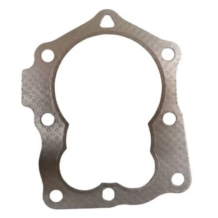 799875 Cylinder Head Gasket