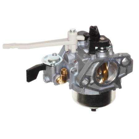 799882 Carburettor #