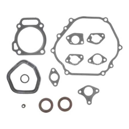 799952 Gasket Set-Engine #