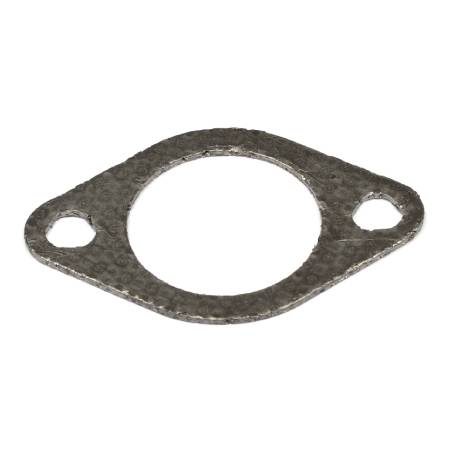 801252 Gasket-Exhaust #