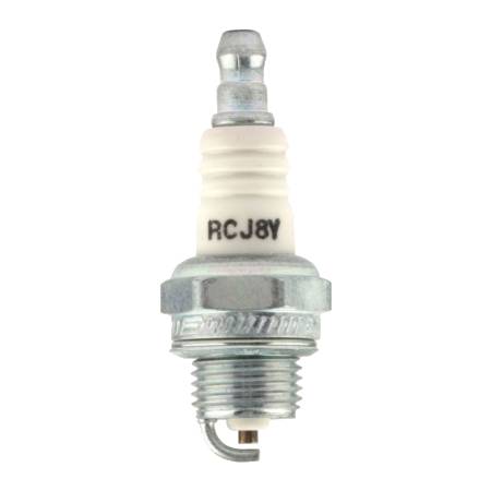 801254 Spark Plug - 2-Stroke (RCJ8Y) #1