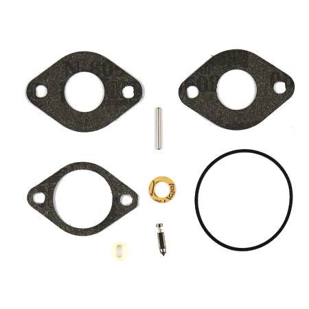 801427 Kit-Carb Overhaul #