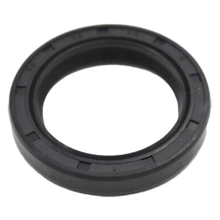 805049S Oil Seal (48mm x 34mm x 8mm)