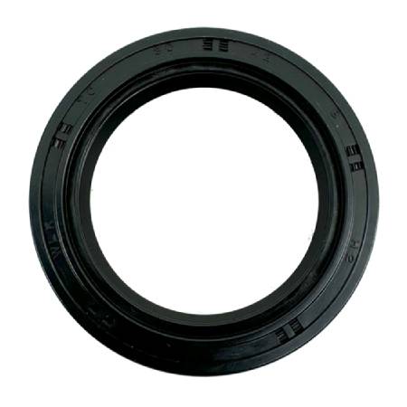 805101S Oil Seal (42mm x 29mm x 8mm)