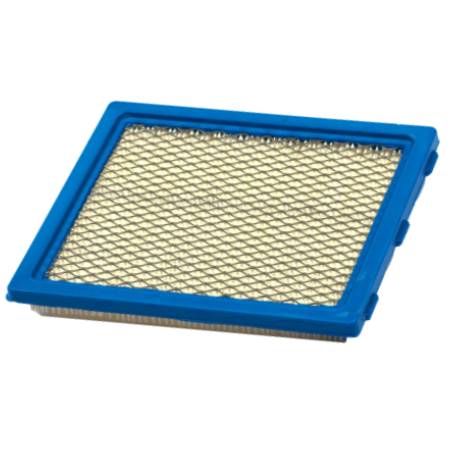 805113 Air Filter/Cleaner