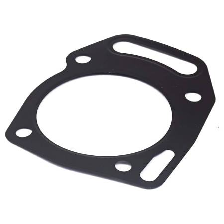 805653S Gasket, Cylinder Head #