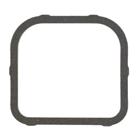 806039S Rocker Cover Gasket (Vanguard)