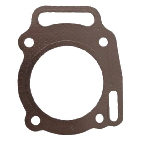 806085S Cylinder Head Gasket