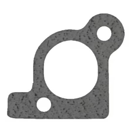 806418 Intake Gasket