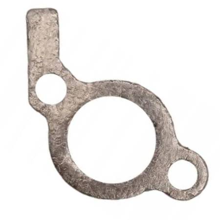 806425 Muffler/Exhaust Gasket (Bolt hole spacing approx 49mm)