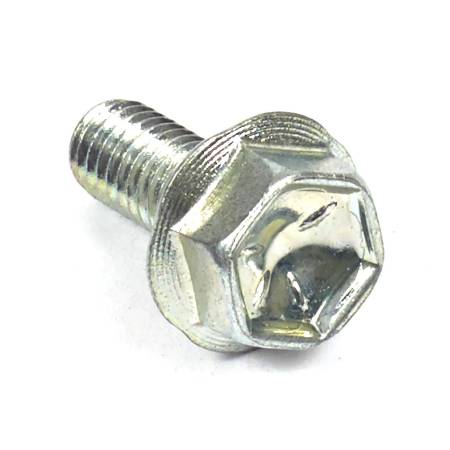 807084 Screw #